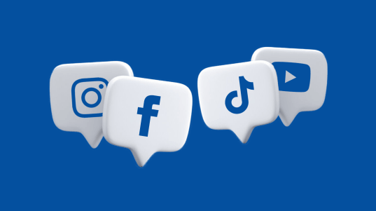 Social Media
