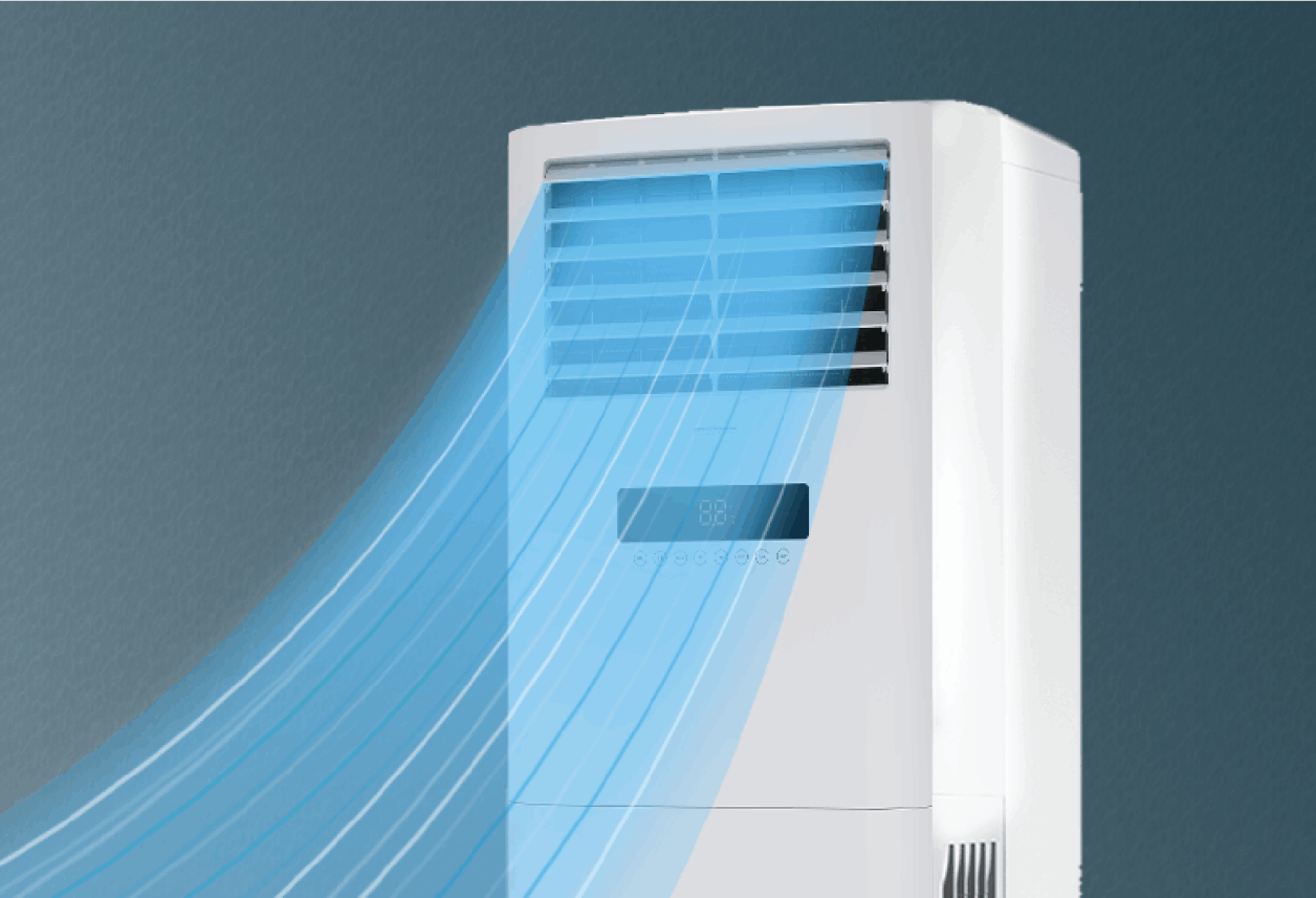 Ultrarapid Cooling