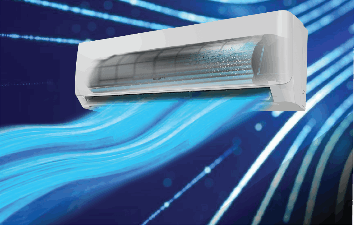 UltraRapid Cooling