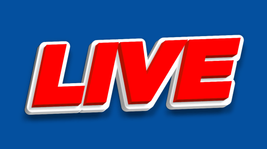 GREE Live